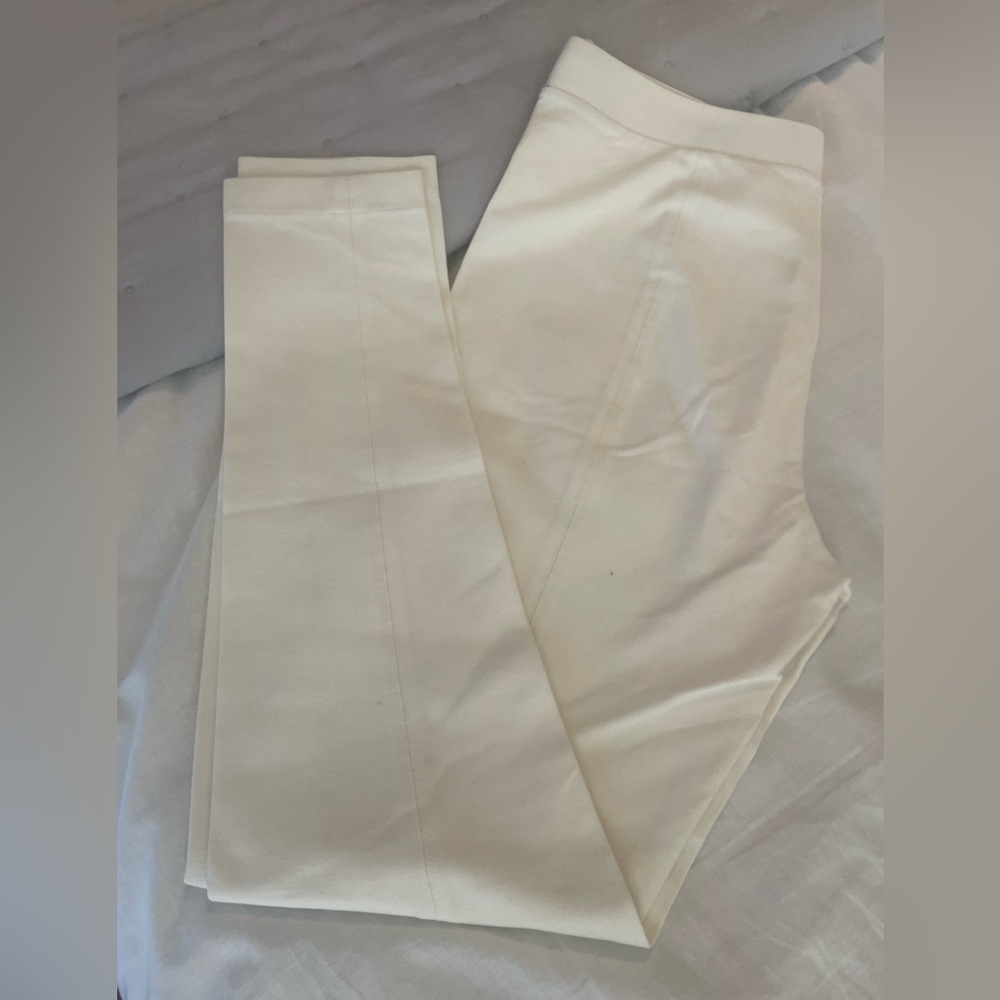 Leggins Vince Camuto